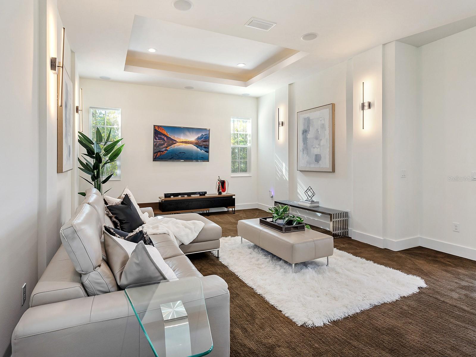 Image 47 of 92 For 16206 Baycross Drive