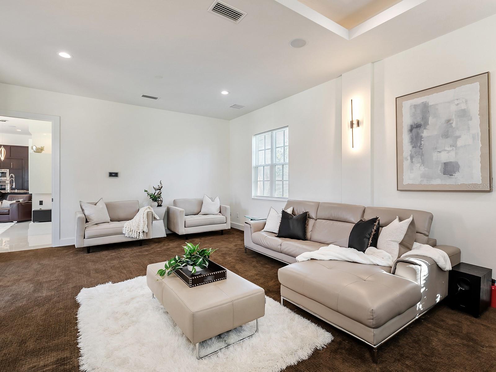 Image 48 of 92 For 16206 Baycross Drive