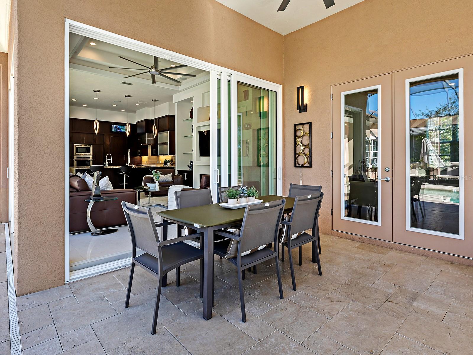 Image 49 of 92 For 16206 Baycross Drive