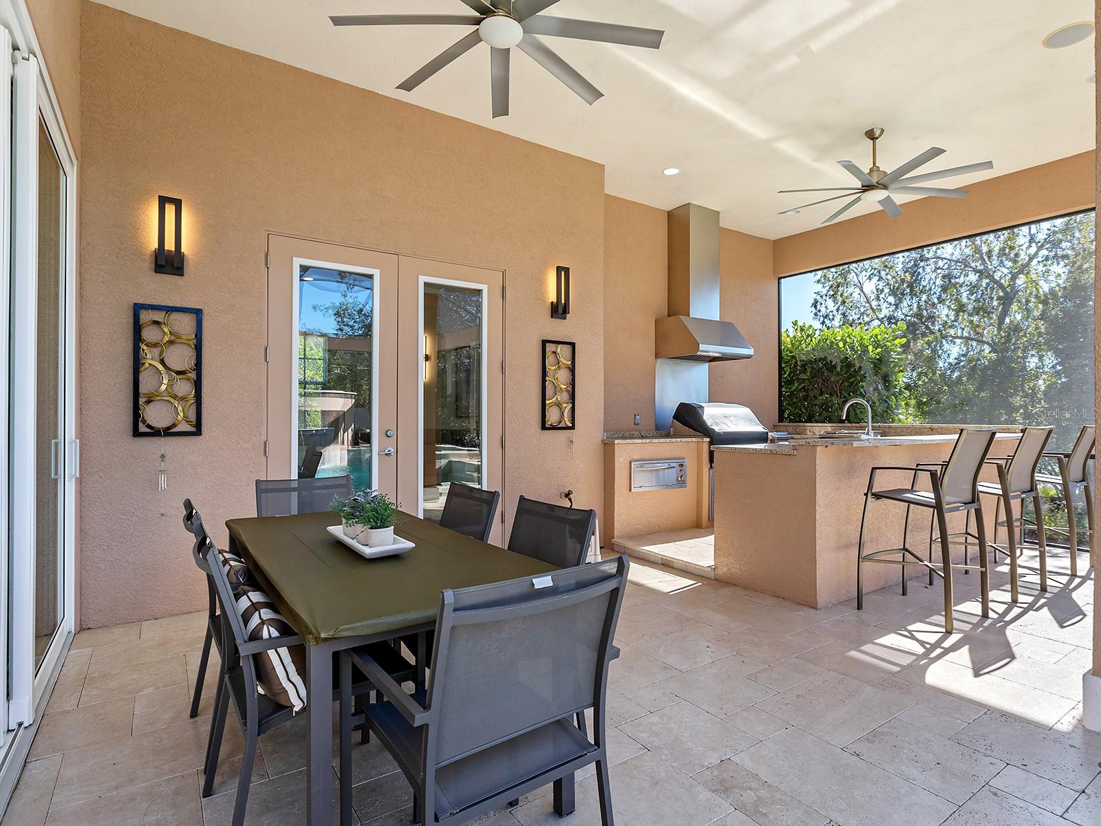 Image 50 of 92 For 16206 Baycross Drive