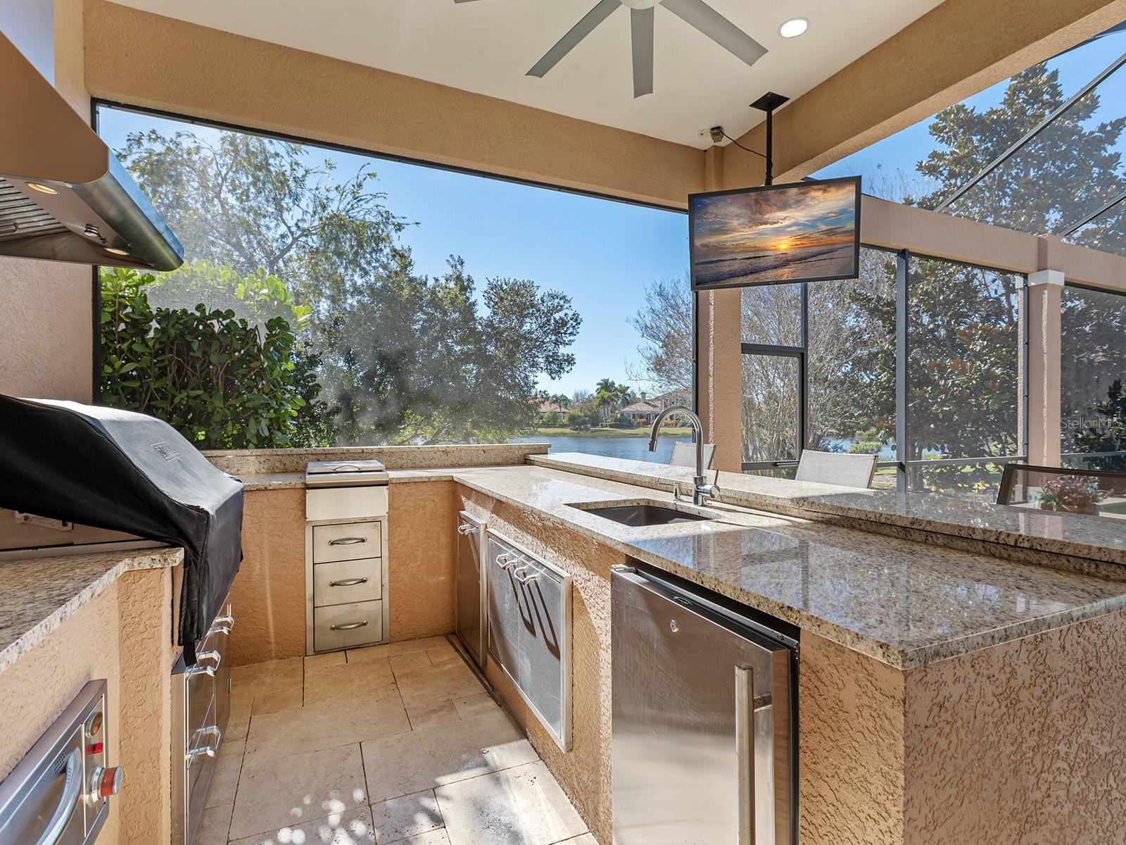 Image 52 of 92 For 16206 Baycross Drive