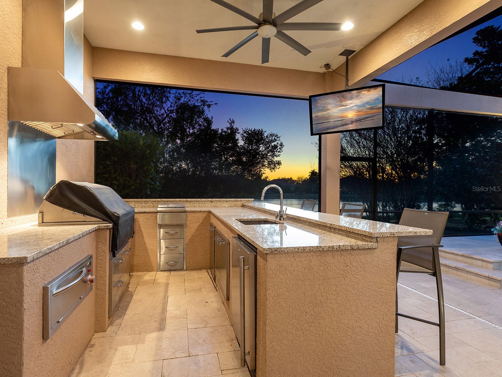 Image 53 of 92 For 16206 Baycross Drive