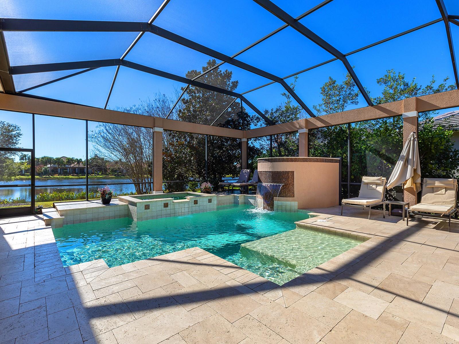 Image 55 of 92 For 16206 Baycross Drive