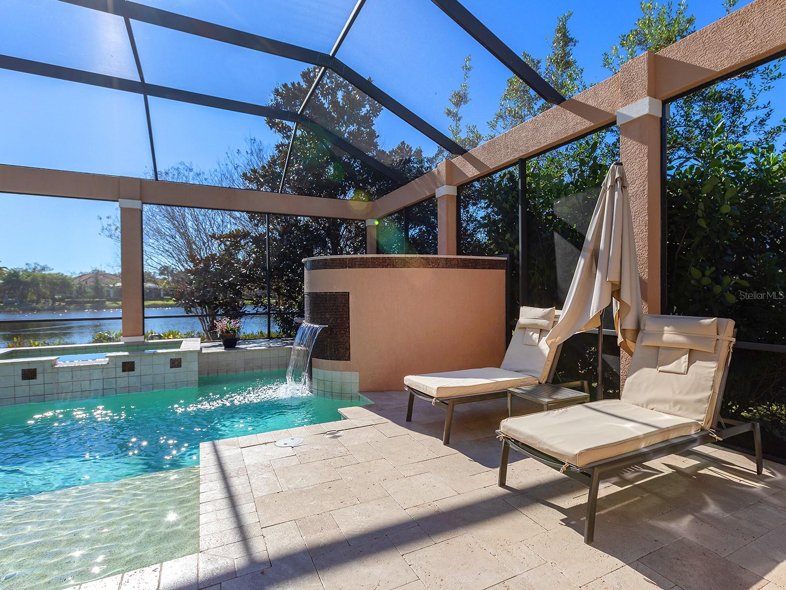 Image 56 of 92 For 16206 Baycross Drive