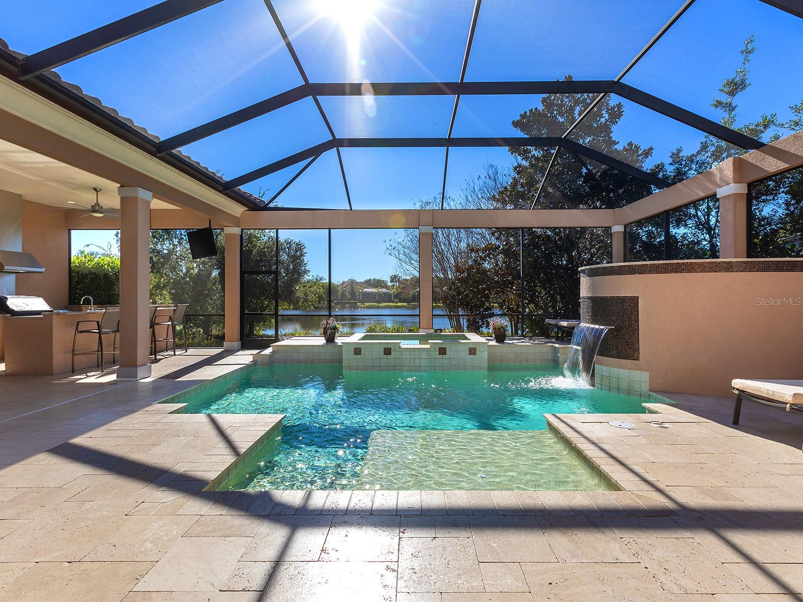 Image 57 of 92 For 16206 Baycross Drive