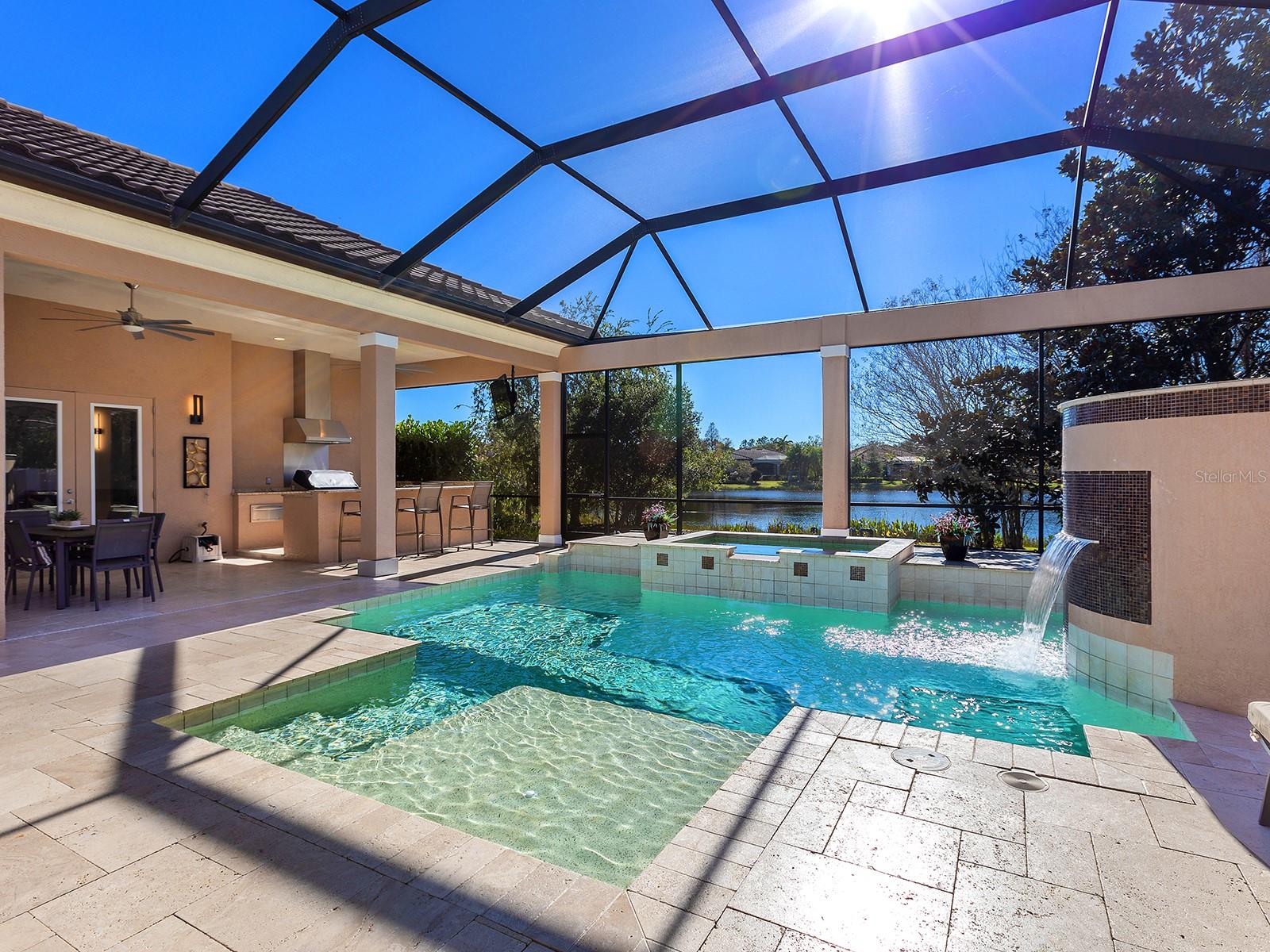 Image 58 of 92 For 16206 Baycross Drive