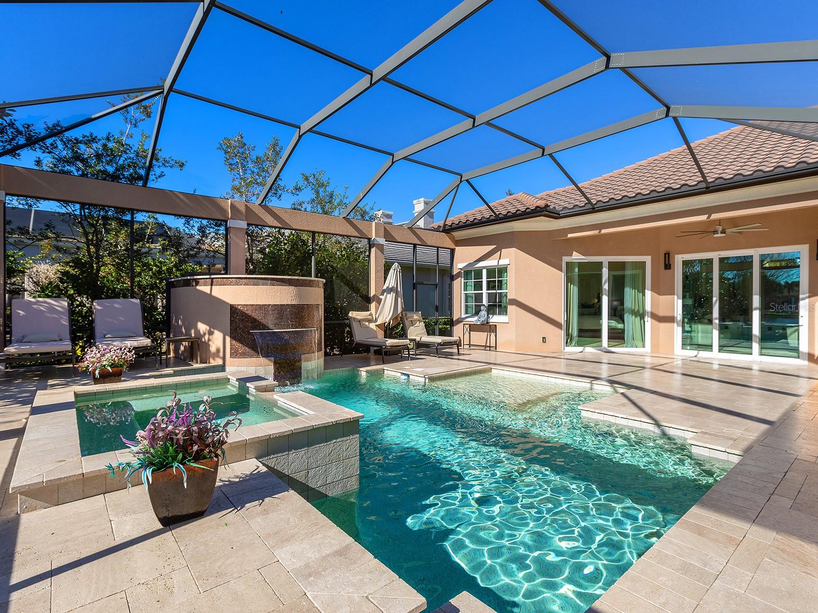 Image 59 of 92 For 16206 Baycross Drive