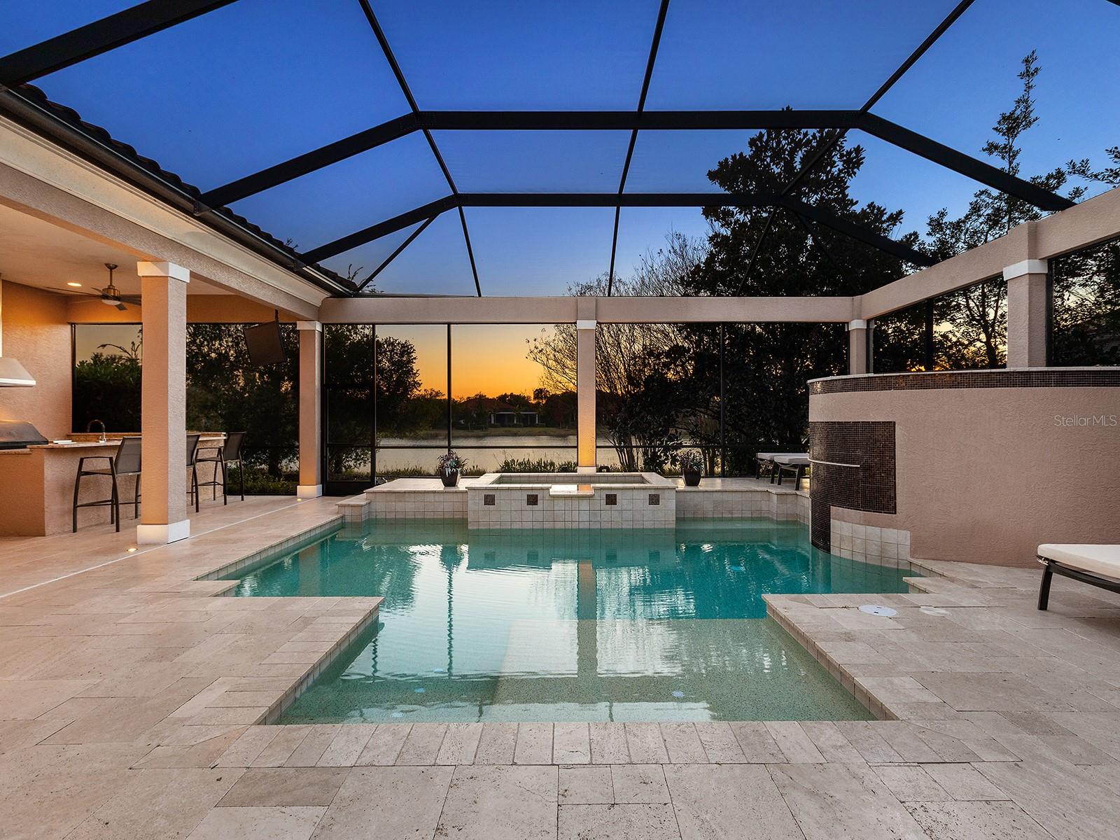 Image 61 of 92 For 16206 Baycross Drive