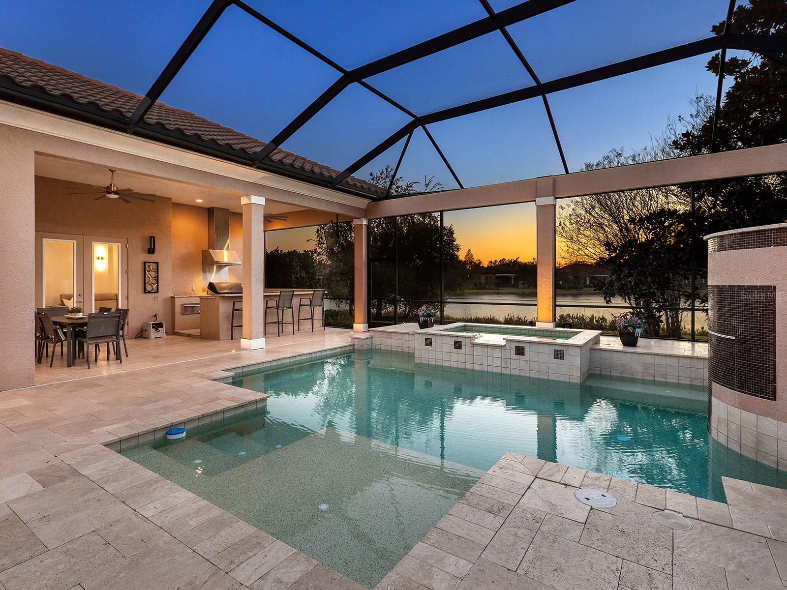 Image 63 of 92 For 16206 Baycross Drive