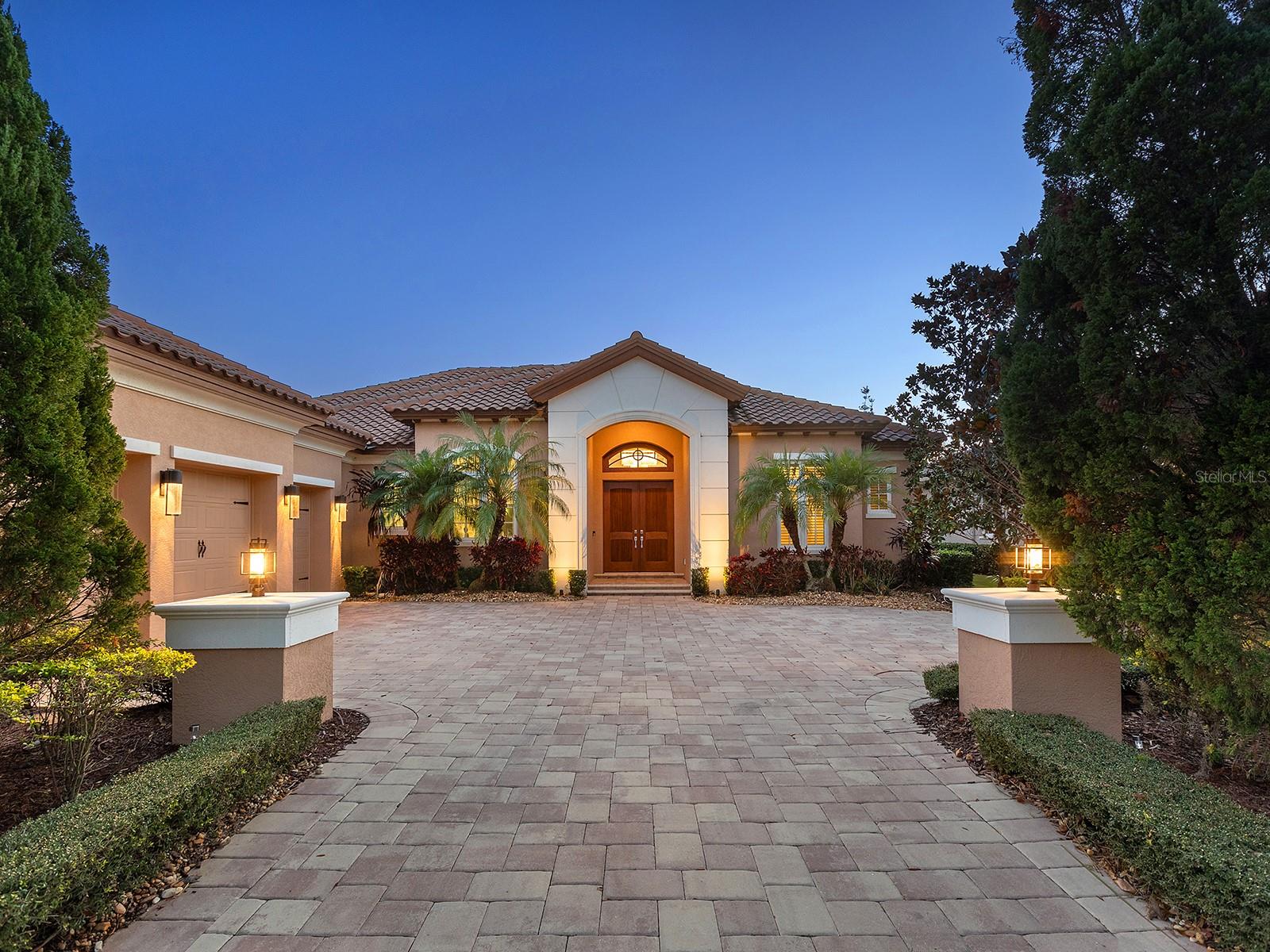 Image 7 of 92 For 16206 Baycross Drive