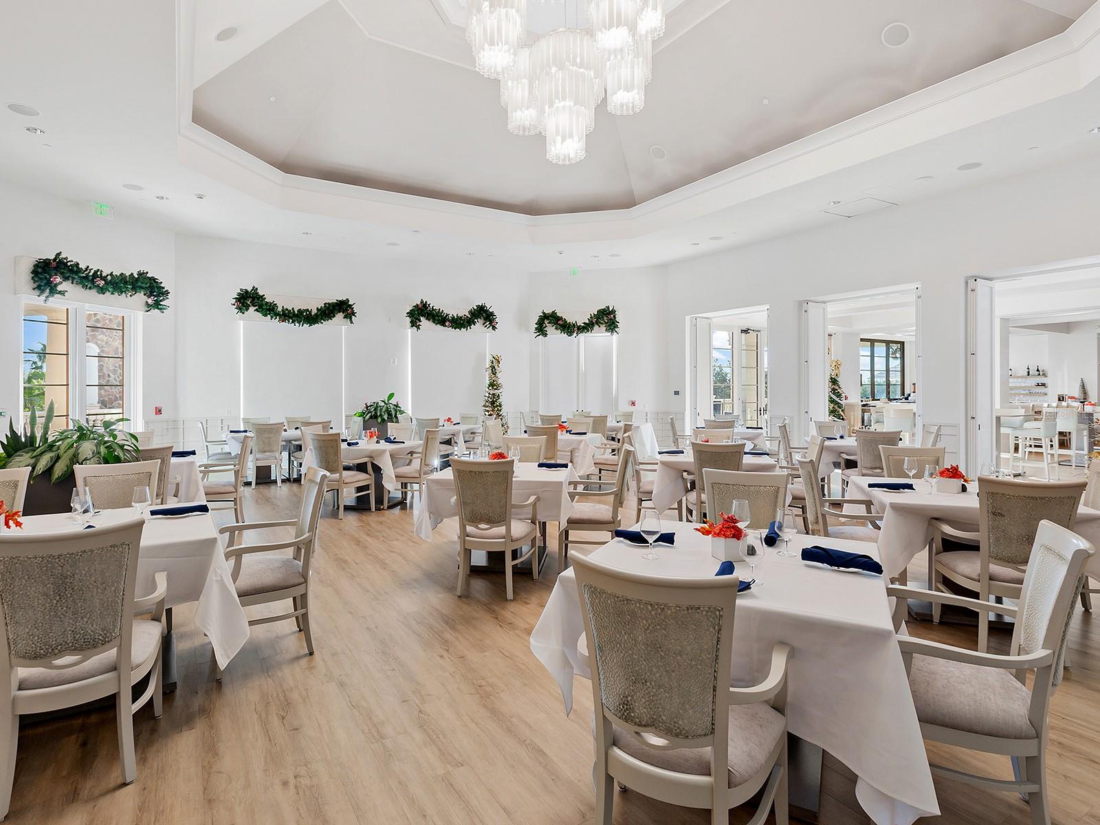 Image 80 of 92 For 16206 Baycross Drive