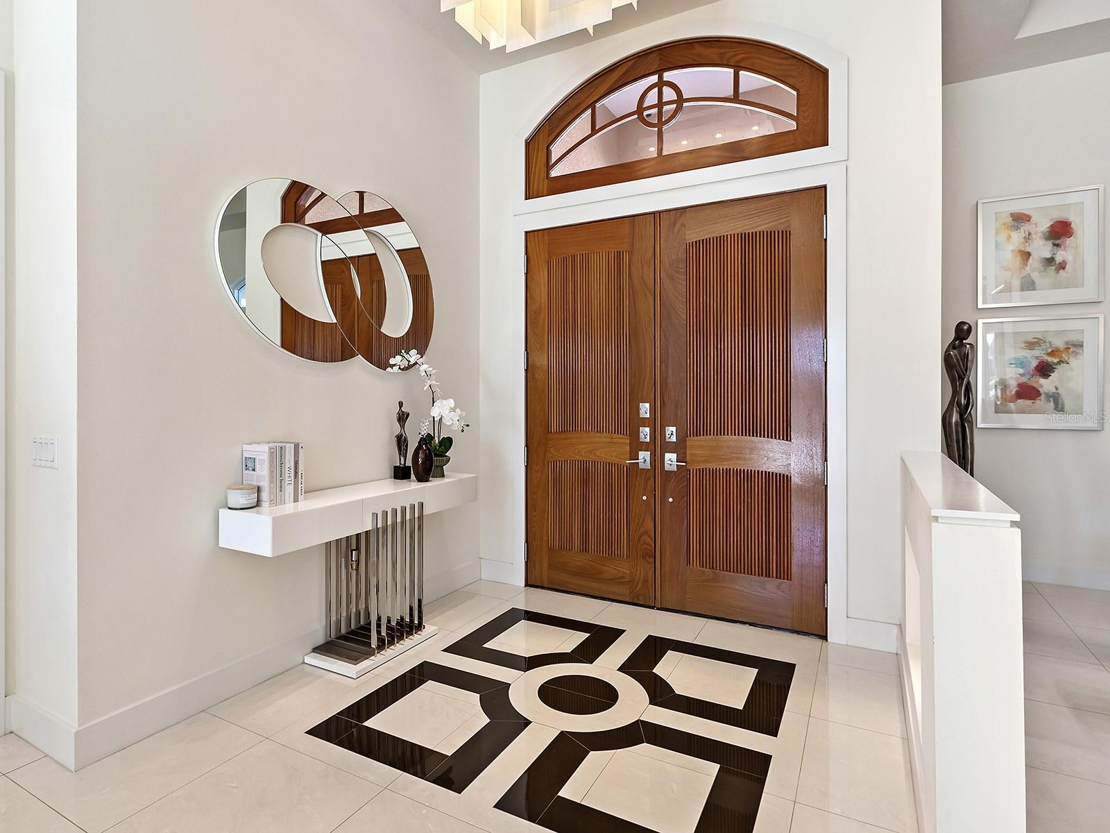 Image 9 of 92 For 16206 Baycross Drive