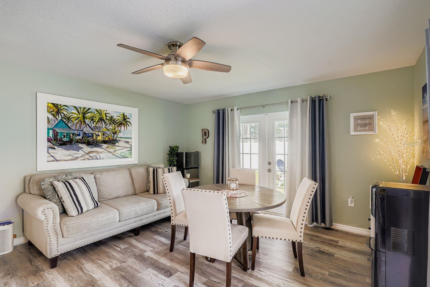 Image 10 of 28 For 4311 2nd Avenue E