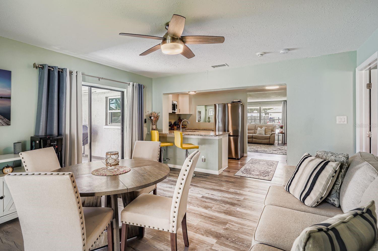 Image 11 of 28 For 4311 2nd Avenue E