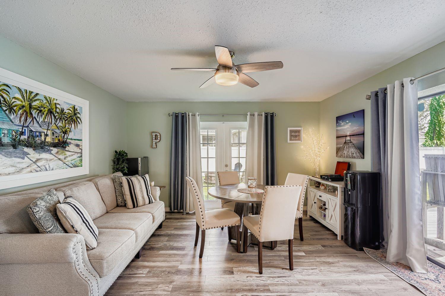 Image 12 of 28 For 4311 2nd Avenue E