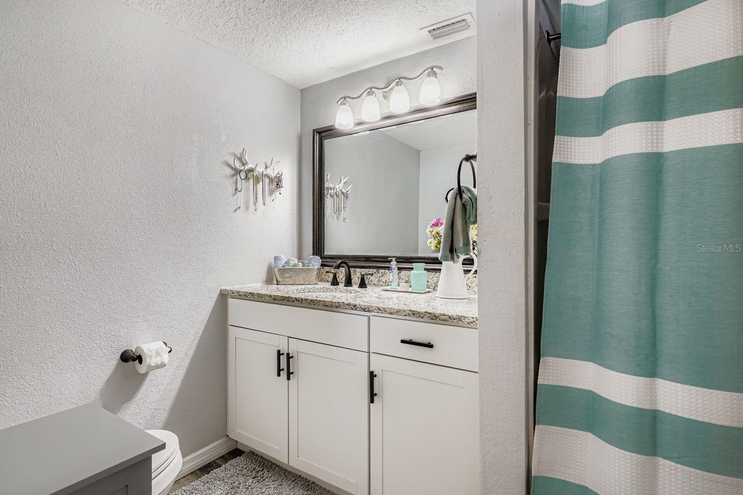 Image 16 of 28 For 4311 2nd Avenue E