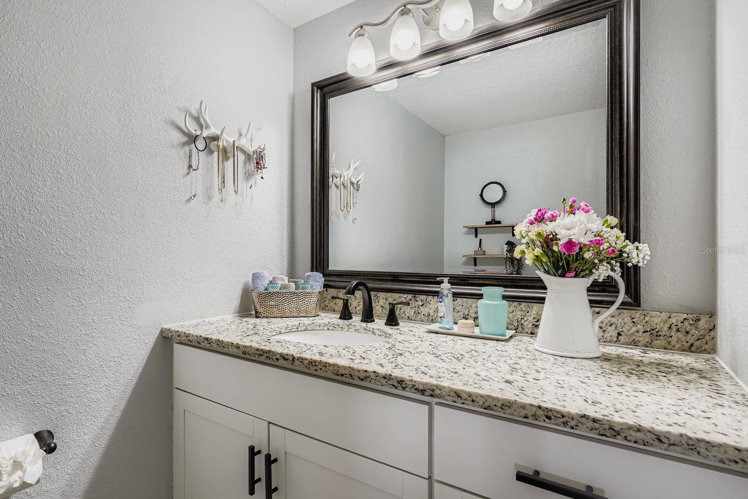 Image 17 of 28 For 4311 2nd Avenue E