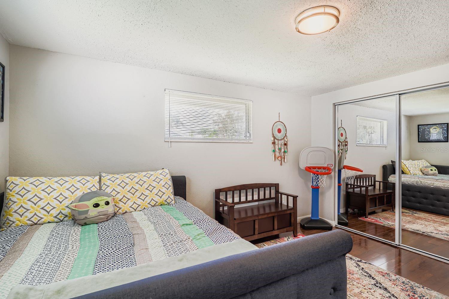 Image 19 of 28 For 4311 2nd Avenue E