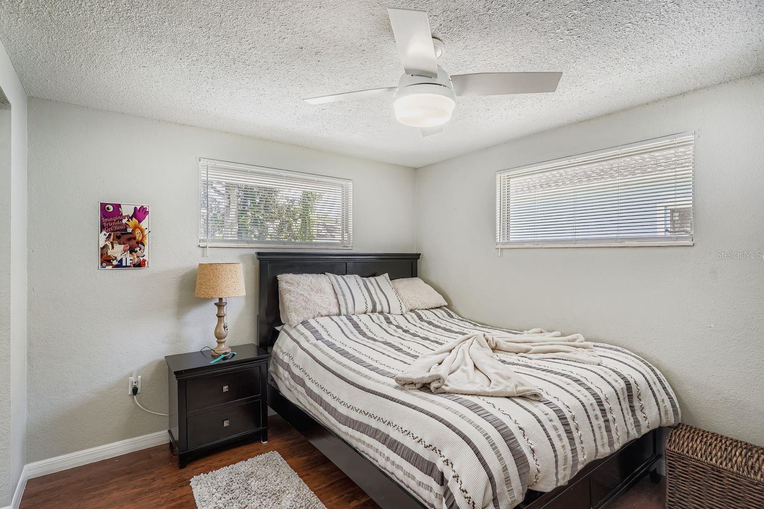 Image 20 of 28 For 4311 2nd Avenue E