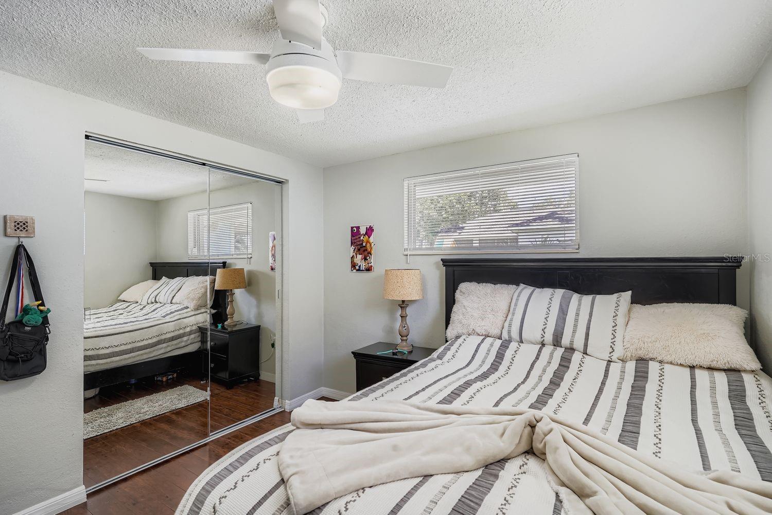 Image 21 of 28 For 4311 2nd Avenue E