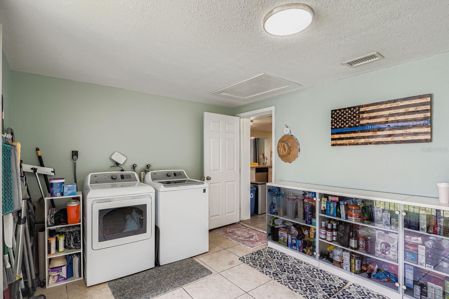 Image 24 of 28 For 4311 2nd Avenue E