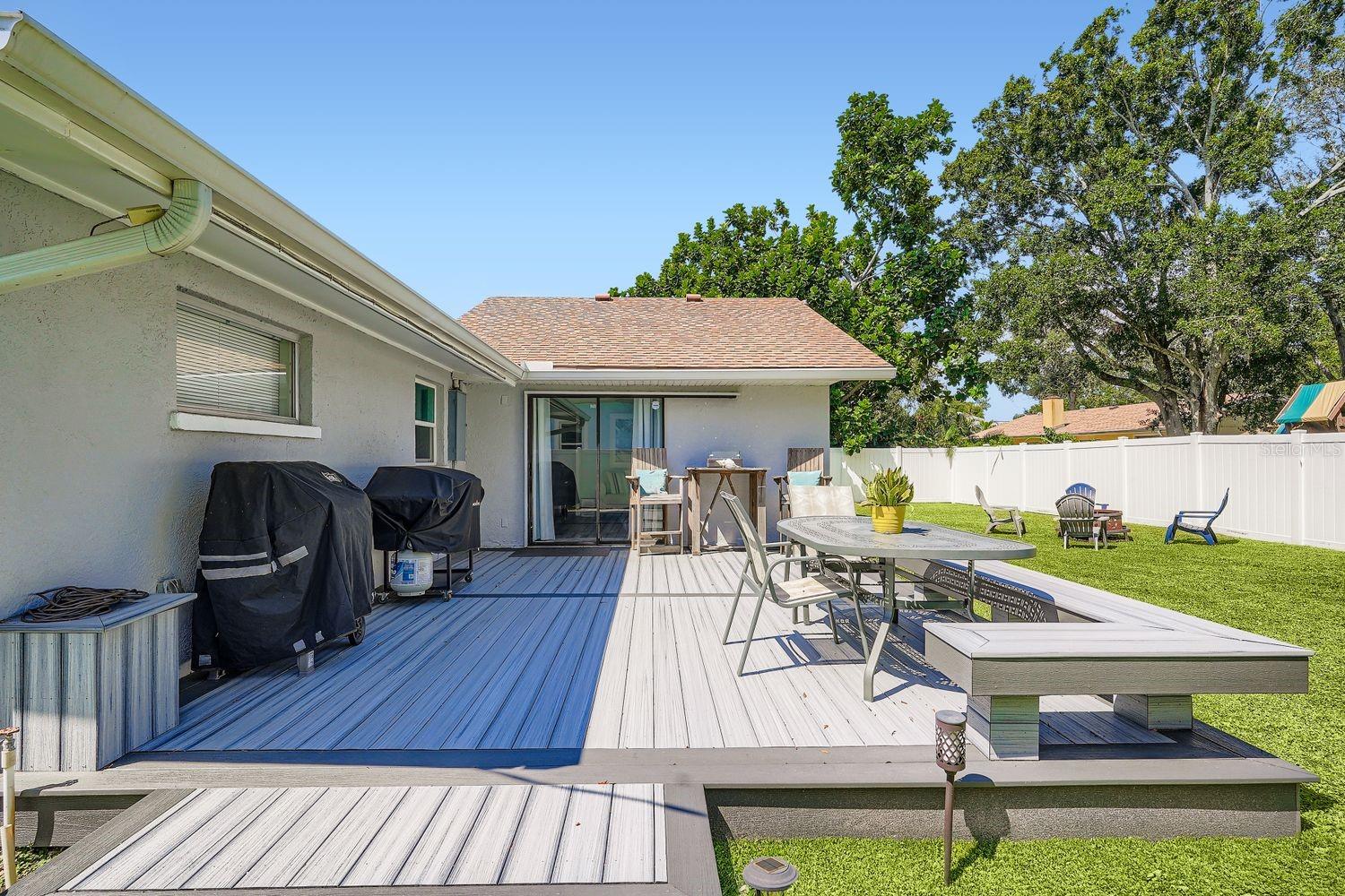 Image 26 of 28 For 4311 2nd Avenue E