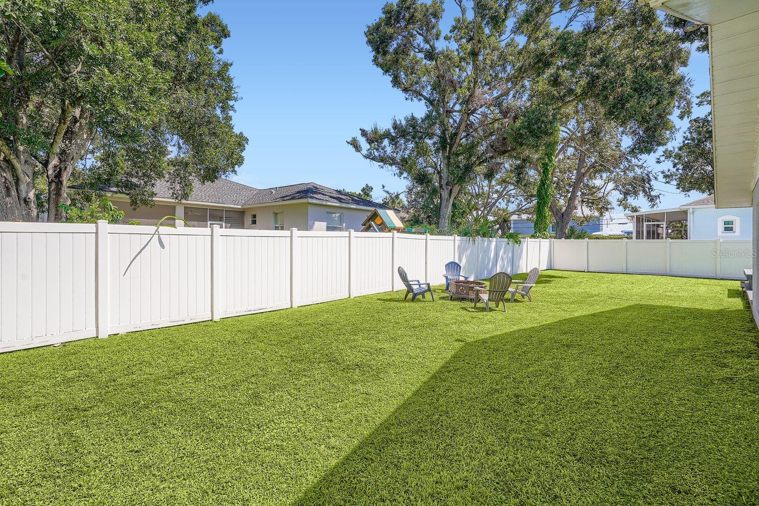 Image 27 of 28 For 4311 2nd Avenue E