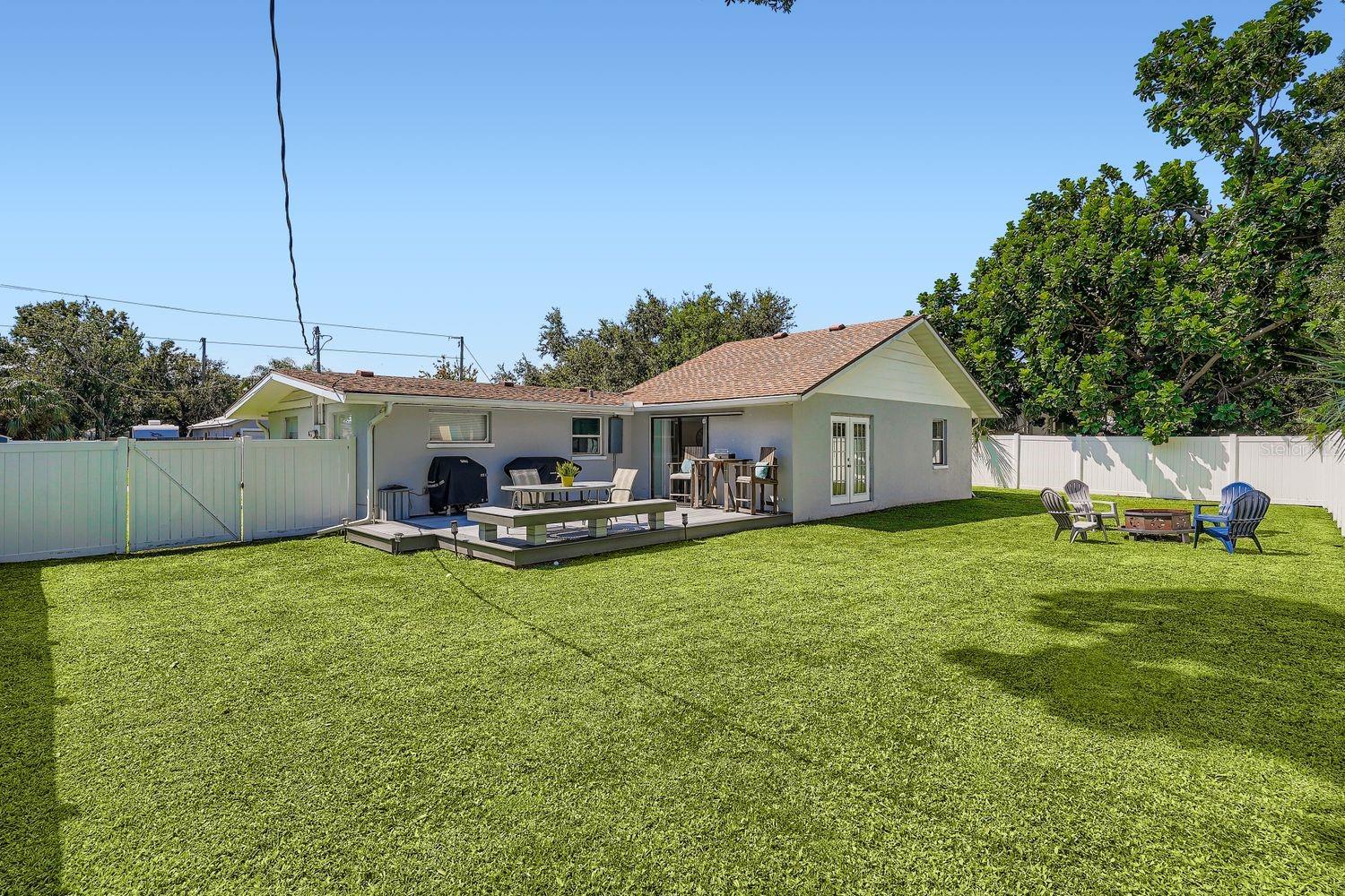 Image 28 of 28 For 4311 2nd Avenue E