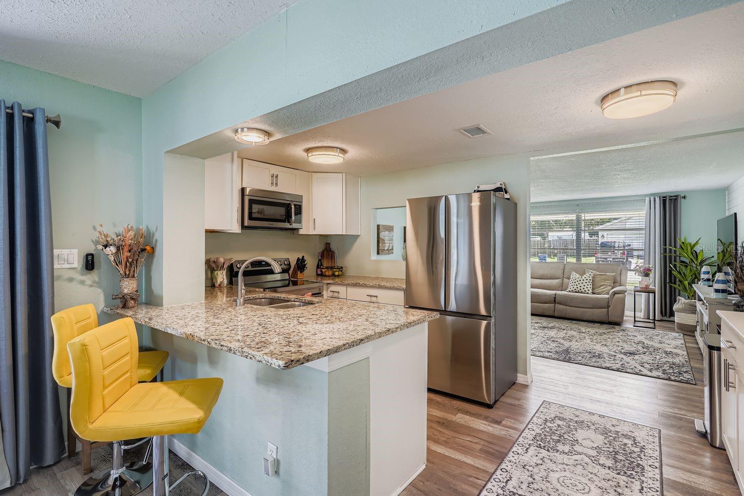 Image 7 of 28 For 4311 2nd Avenue E