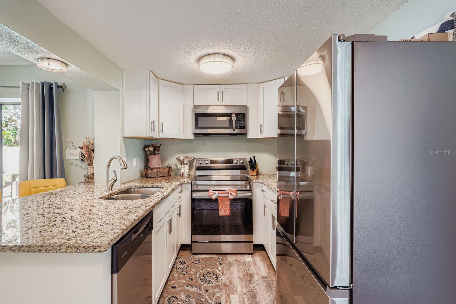 Image 8 of 28 For 4311 2nd Avenue E