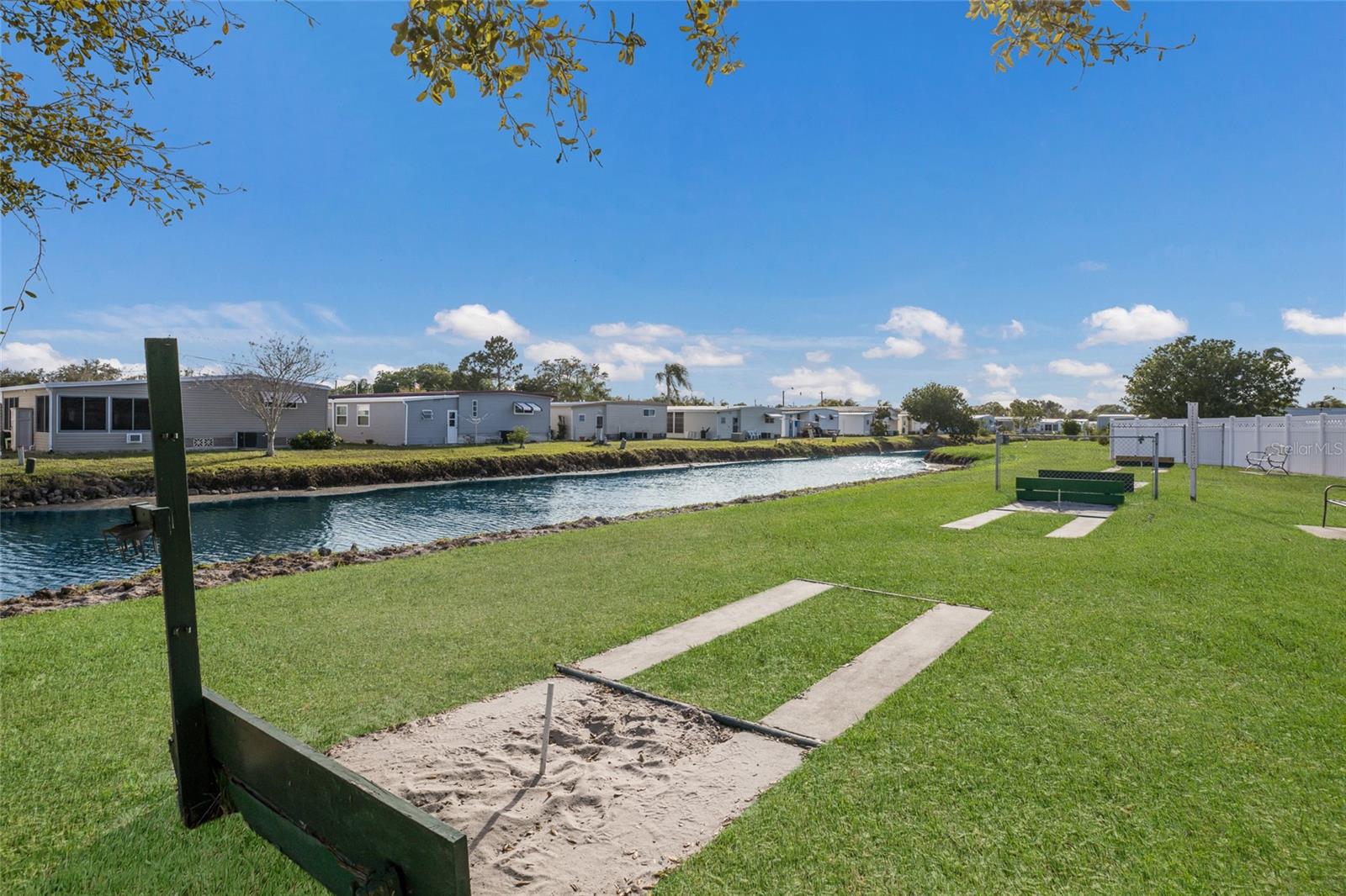 Image 24 of 24 For 5619 Bayshore Road 111