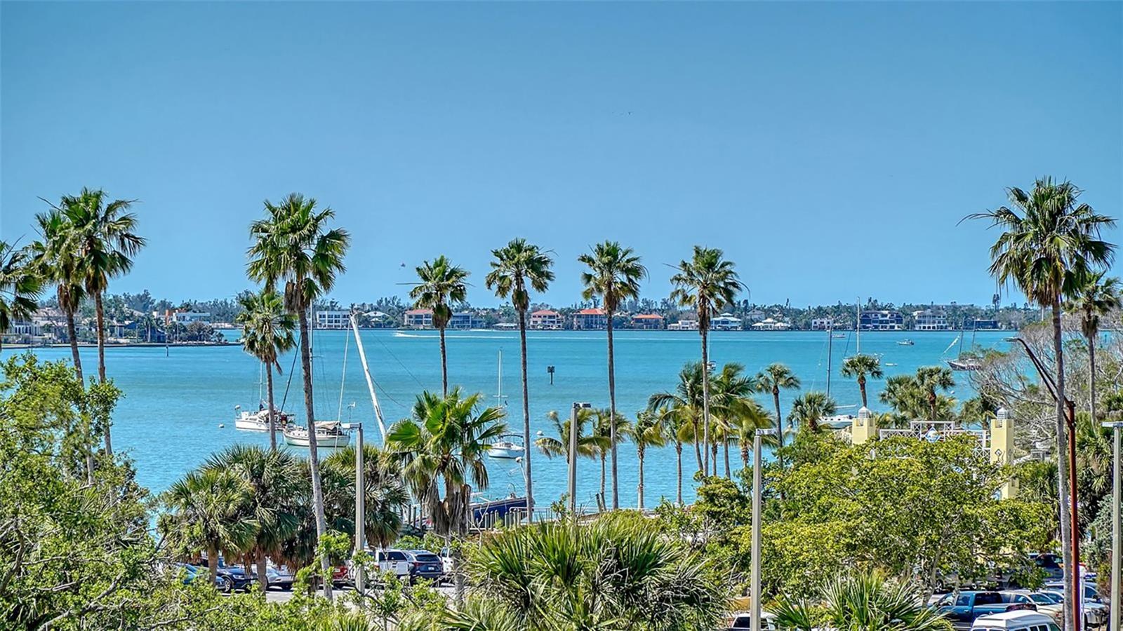 Image 10 of 38 For 101 Gulfstream Avenue 5j