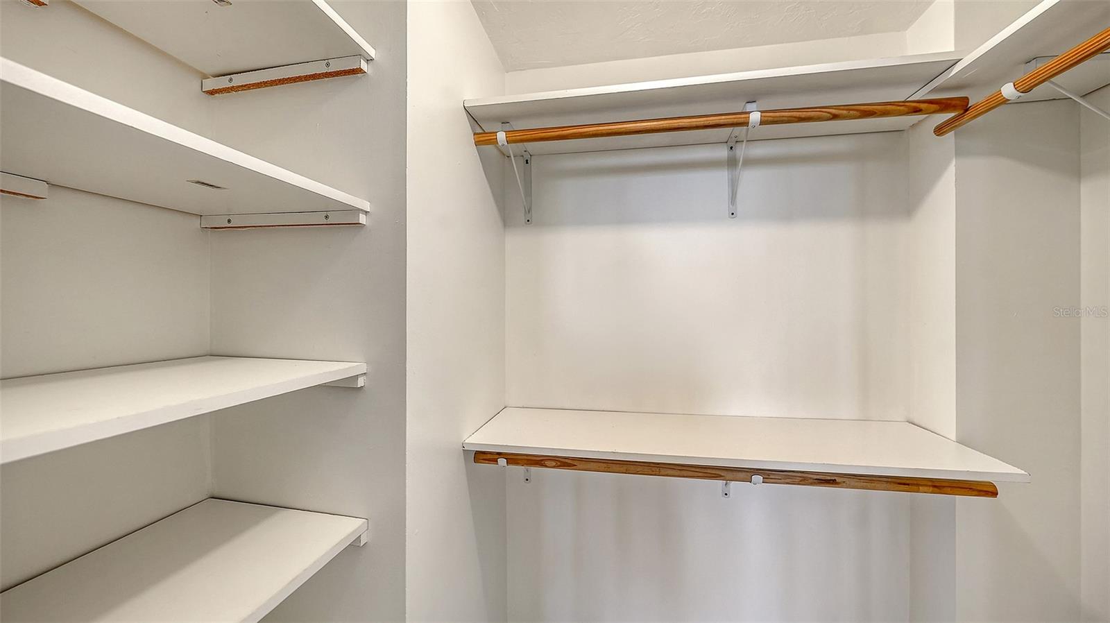 Image 20 of 38 For 101 Gulfstream Avenue 5j