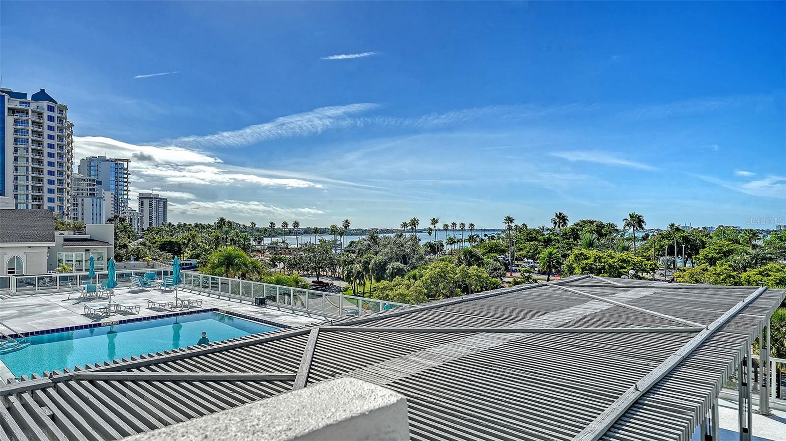 Image 9 of 38 For 101 Gulfstream Avenue 5j