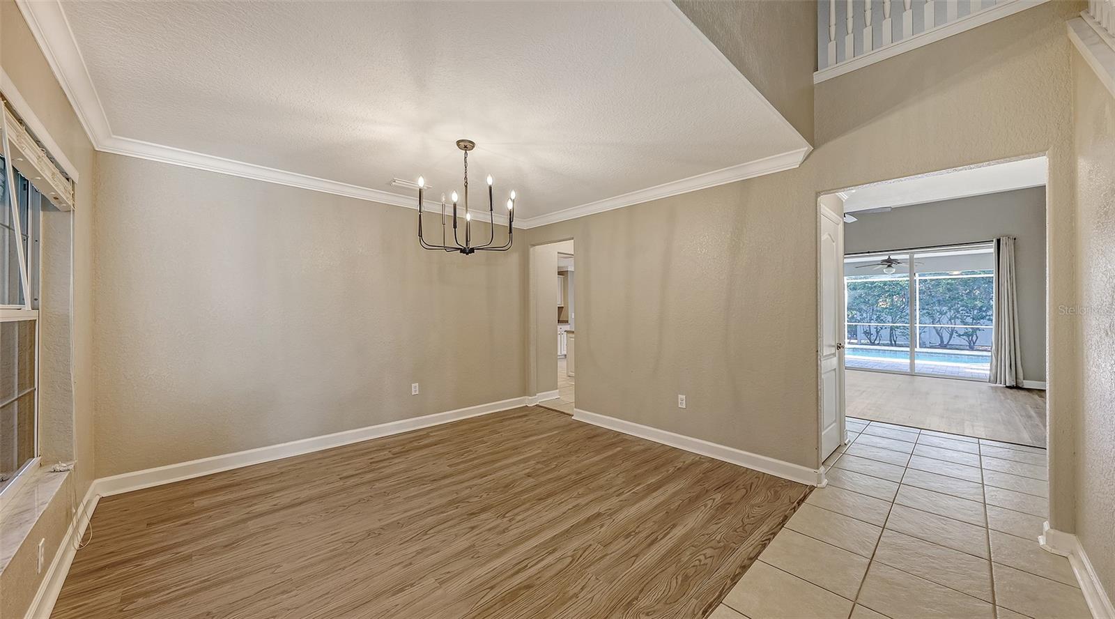 Image 12 of 62 For 2493 Sonoma Drive