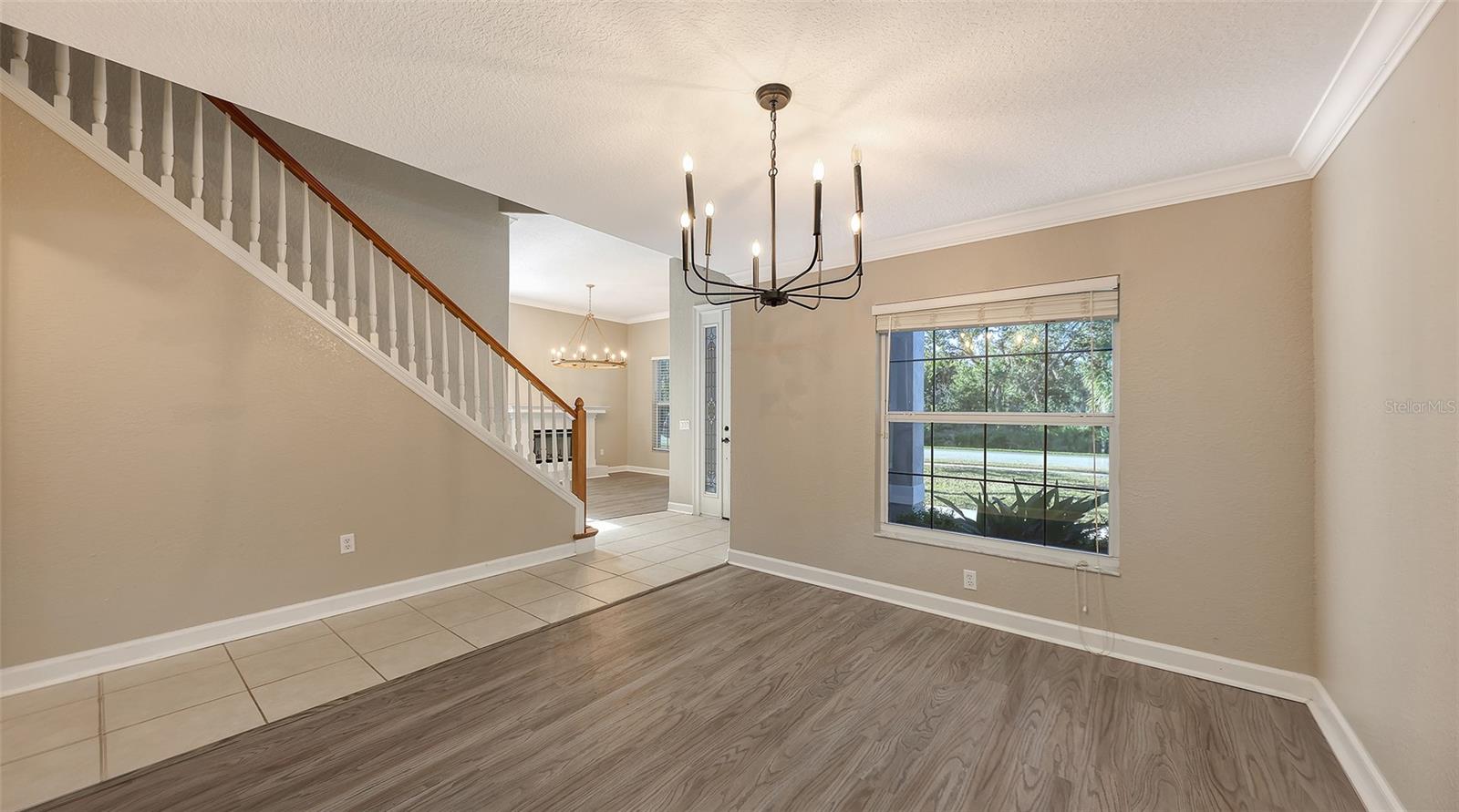 Image 14 of 62 For 2493 Sonoma Drive