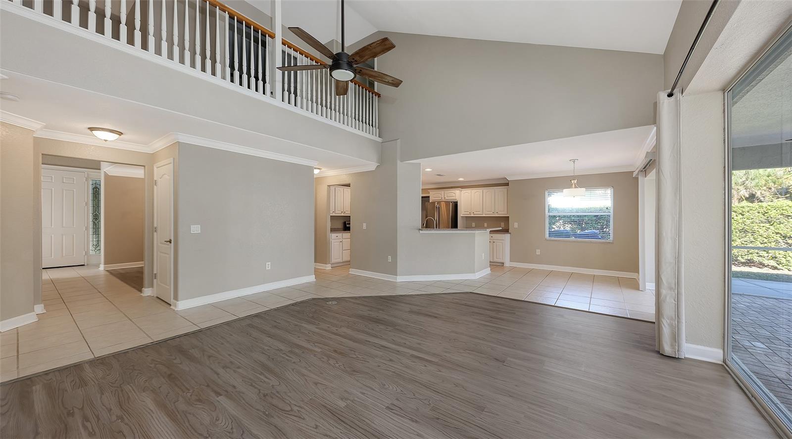 Image 18 of 62 For 2493 Sonoma Drive