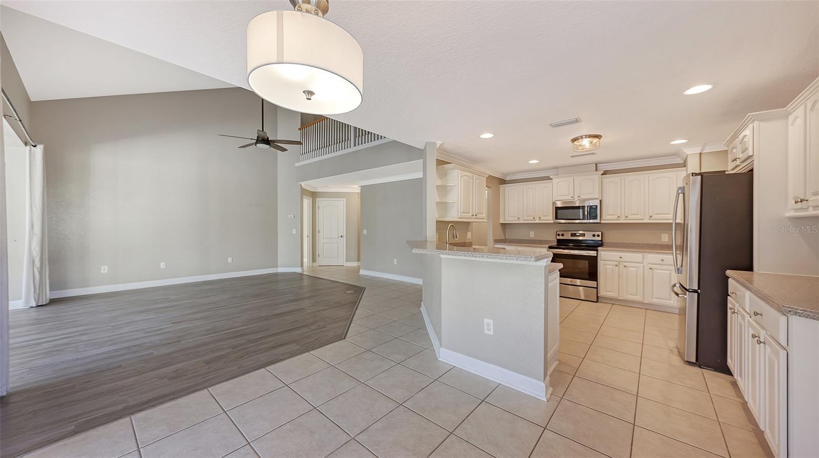 Image 19 of 62 For 2493 Sonoma Drive