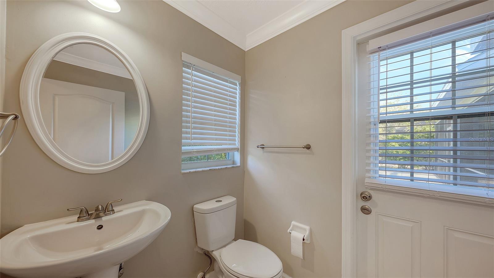 Image 23 of 62 For 2493 Sonoma Drive