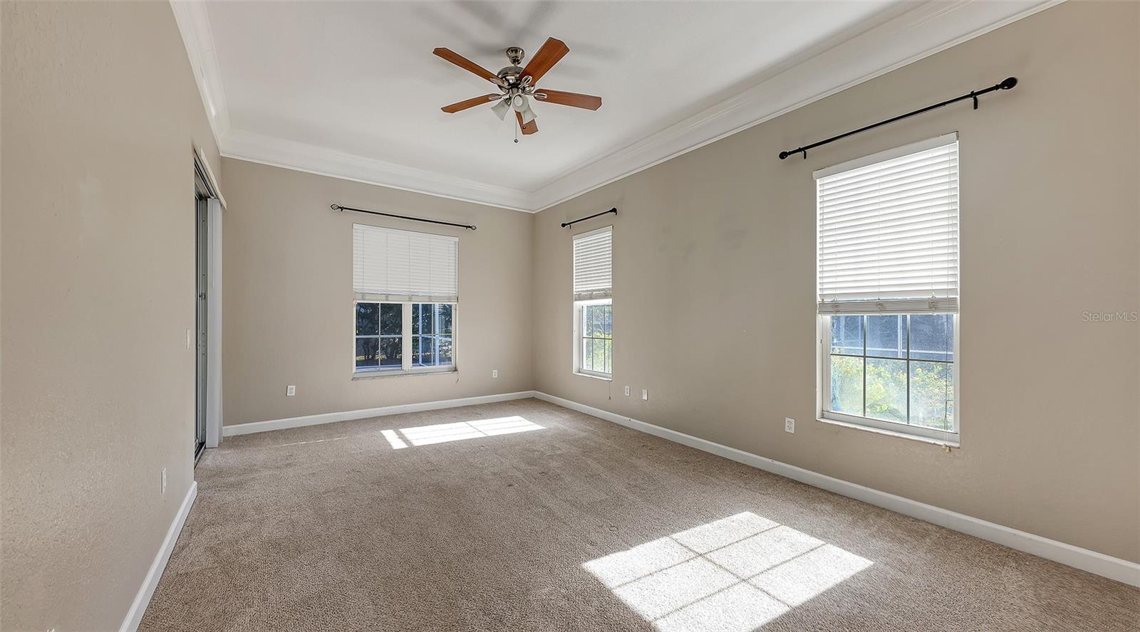 Image 24 of 62 For 2493 Sonoma Drive