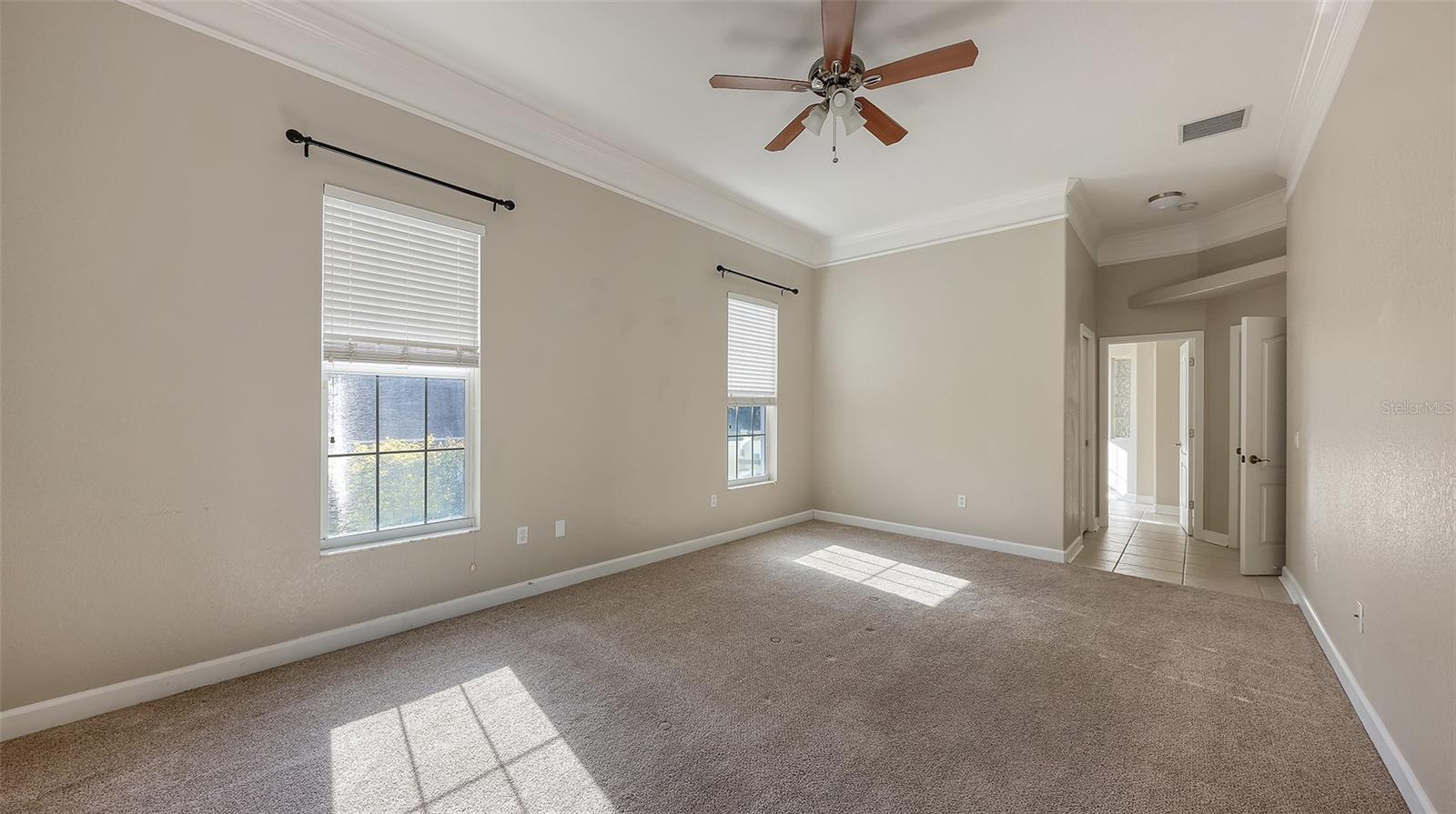 Image 27 of 62 For 2493 Sonoma Drive