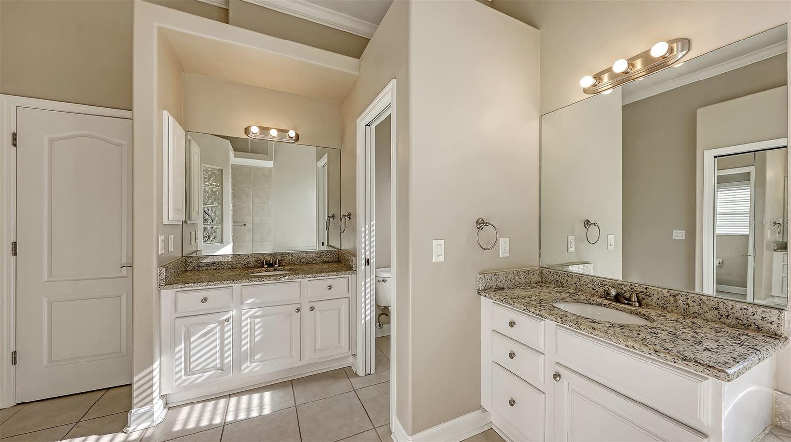 Image 30 of 62 For 2493 Sonoma Drive