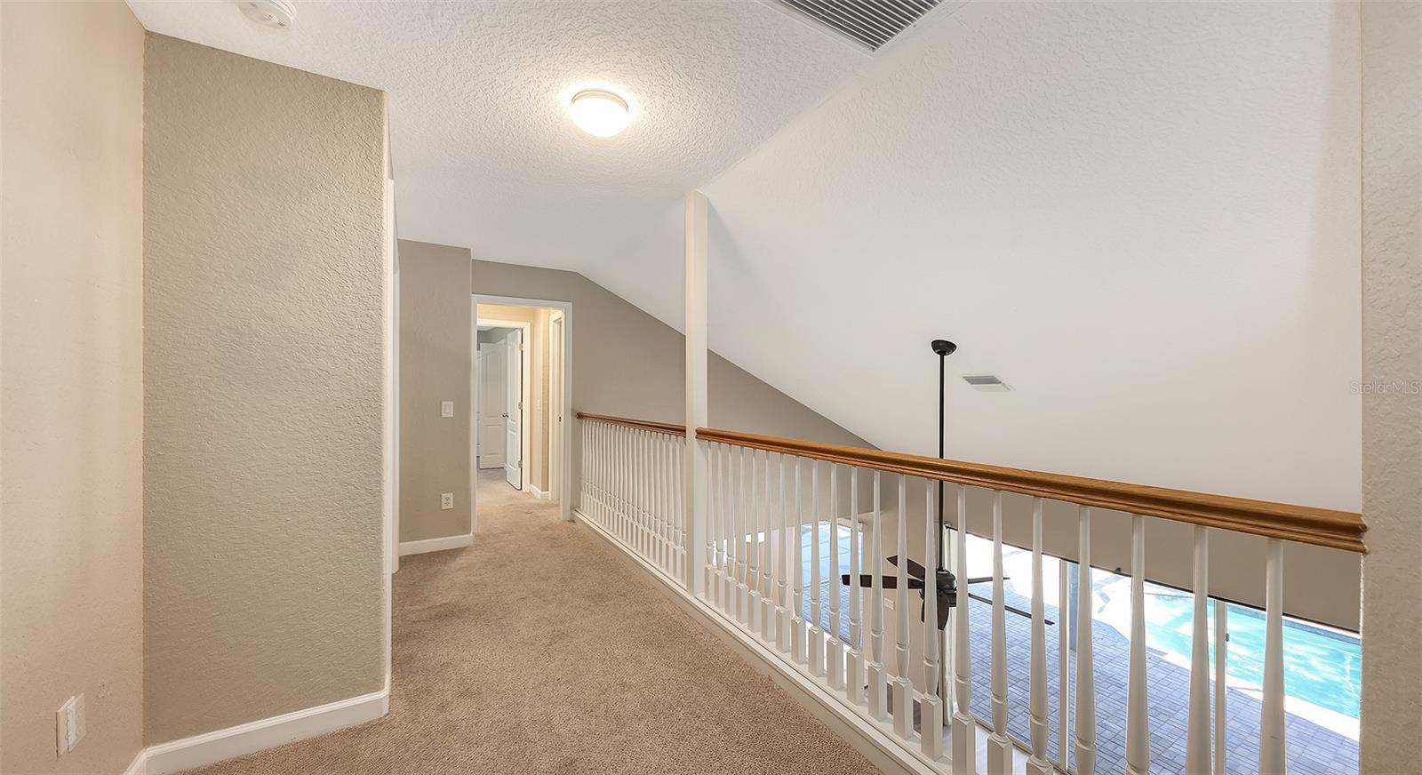 Image 31 of 62 For 2493 Sonoma Drive