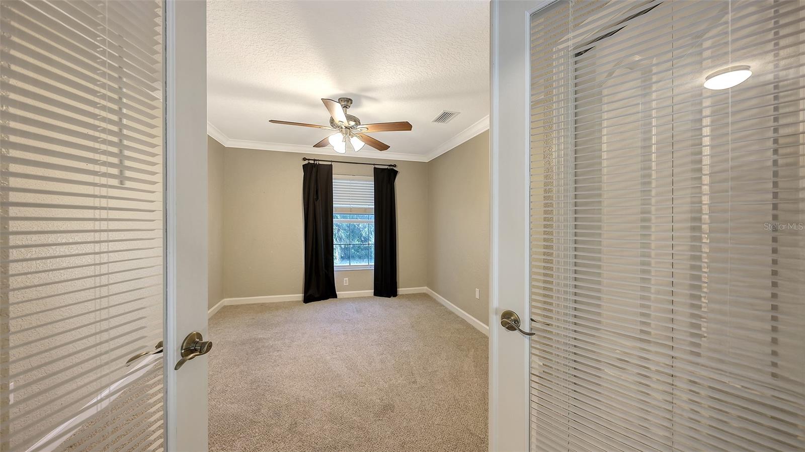 Image 32 of 62 For 2493 Sonoma Drive