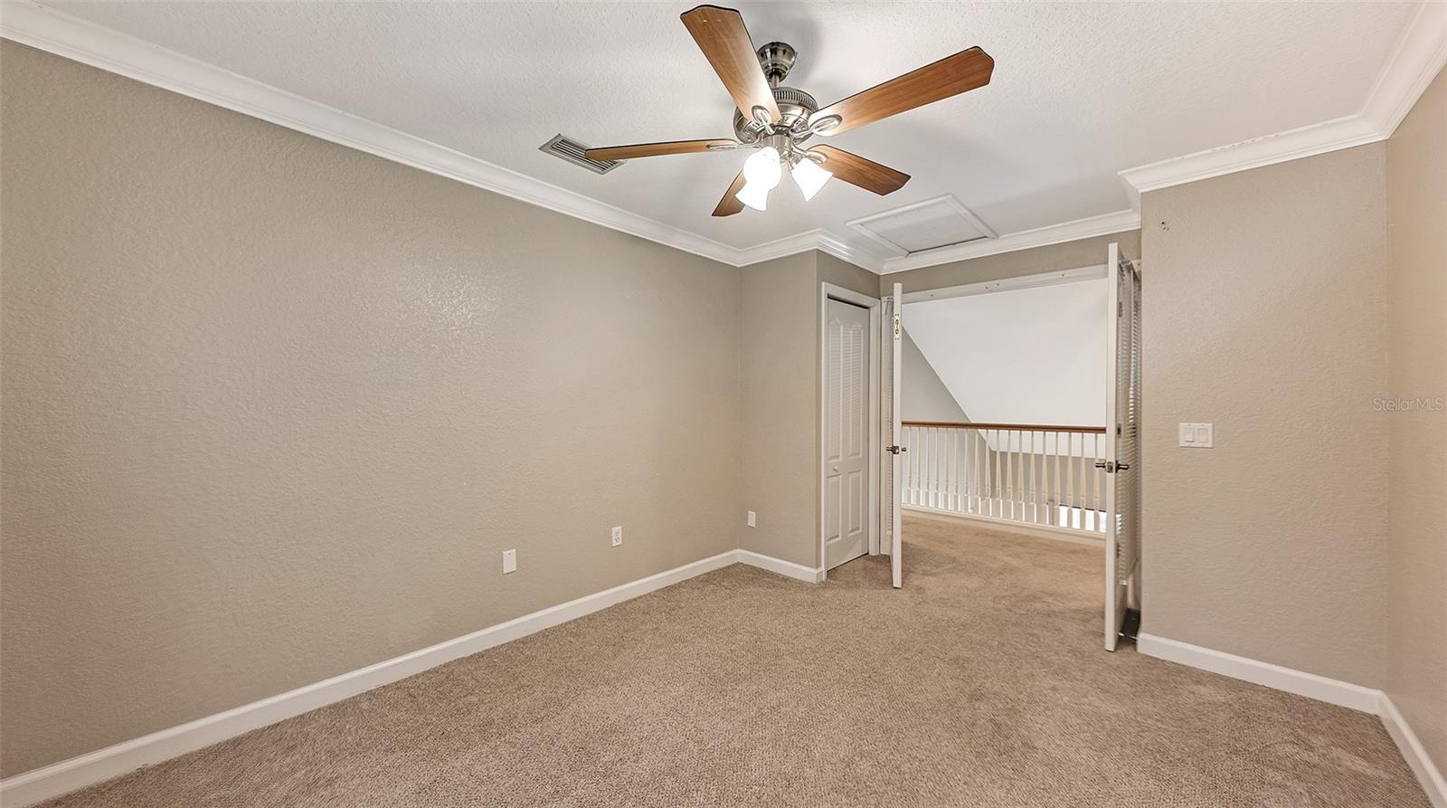 Image 34 of 62 For 2493 Sonoma Drive