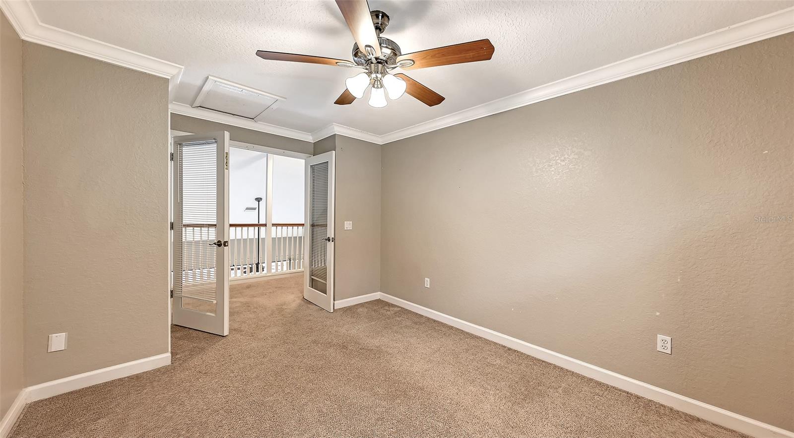 Image 35 of 62 For 2493 Sonoma Drive