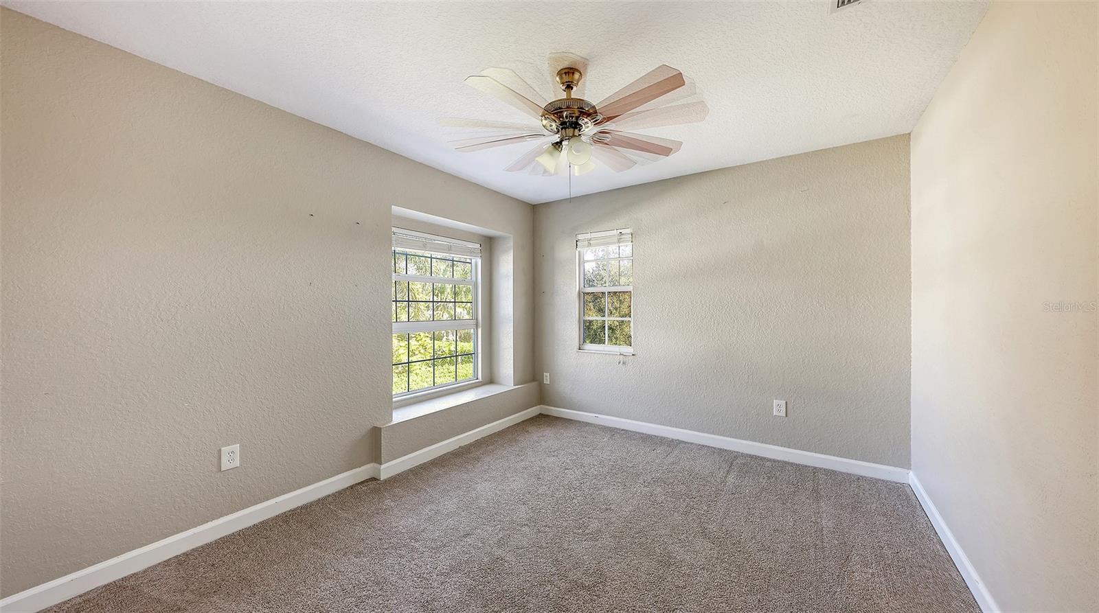 Image 36 of 62 For 2493 Sonoma Drive