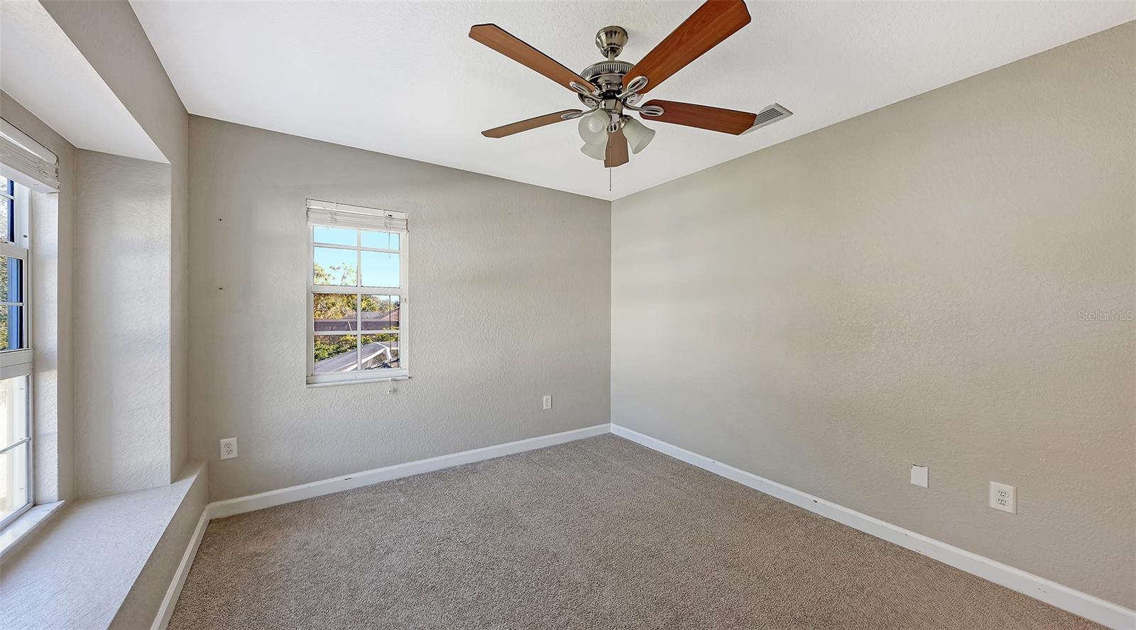 Image 37 of 62 For 2493 Sonoma Drive