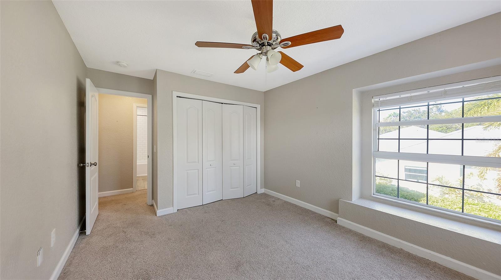 Image 38 of 62 For 2493 Sonoma Drive