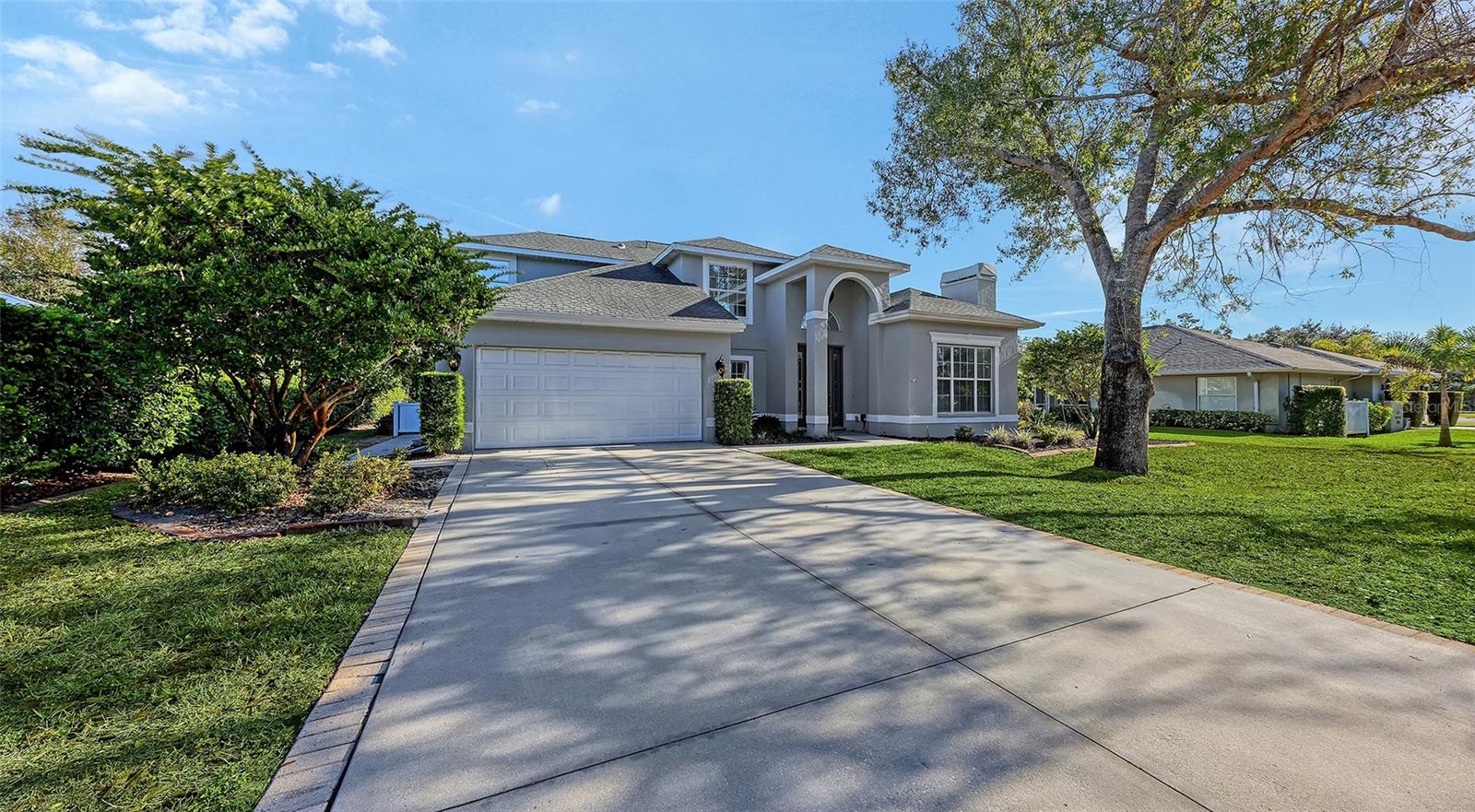 Image 4 of 62 For 2493 Sonoma Drive